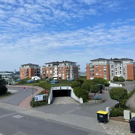 Traumhafte 