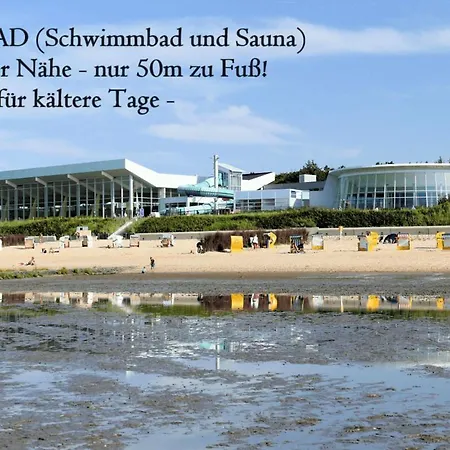 Traumhafte 